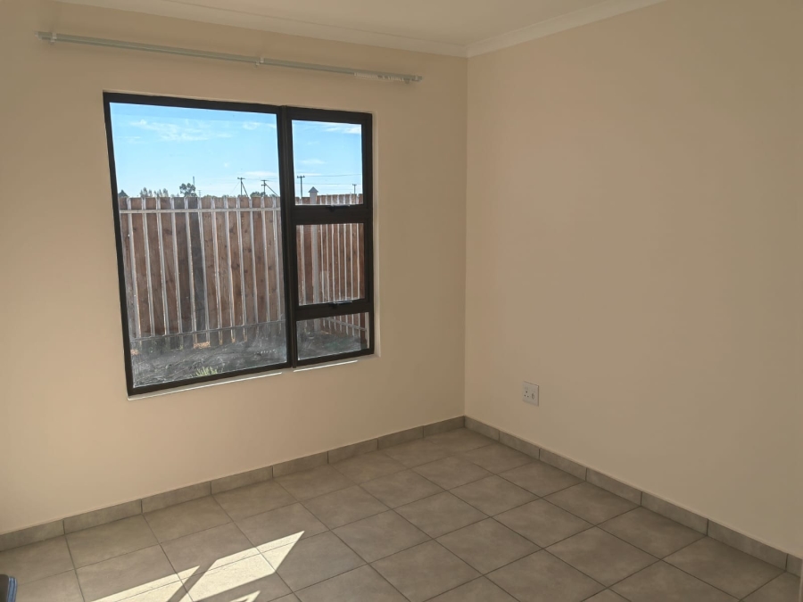 2 Bedroom Property for Sale in Mandela View Free State